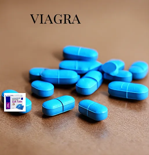 Cuanto cuesta el viagra generico